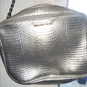 Victoria Secret brand